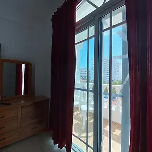 Vista Blu Homestay Juan Dolio