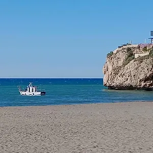 Andalucia Holiday home Rincon de la Victoria